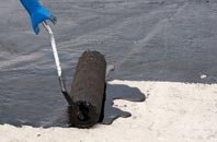 find the best Higherford roofing companies