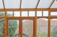 free Higherford conservatory insulation quotes