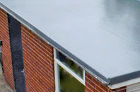 free Higherford flat roofing insulation quotes