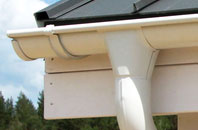 free Higherford gutter installer quotes