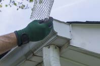 rated Higherford guttering repair companies