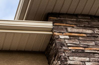 free Higherford soffit repair quotes