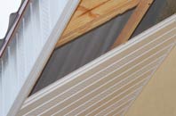 rated Higherford soffit repair companies