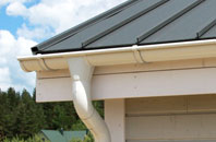 Higherford soffits