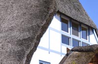 find rated Higherford thatchers